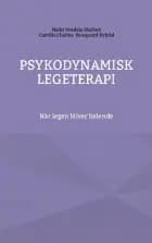 Psykodynamisk legeterapi