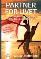 Partner for livet