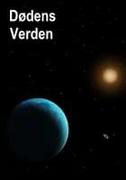 Dødens verden