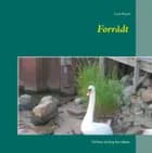 Forrådt af Lone Rytsel
