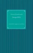 Durups DNA af Thomas Rosenkrands