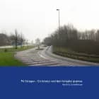 På stregen af Henrik B. Christoffersen