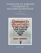 Perikoper og kirkeår i Danmark på reformationstiden