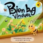 Bien bag vinduet af Oliver Belmadani