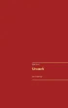 Urværk