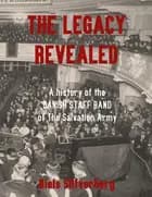 The Legacy Revealed af Niels Silfverberg