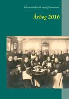 Årbog