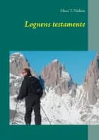Løgnens testamente