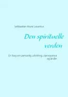 Den spirituelle verden