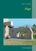 Digte af Hans T. Nielsen