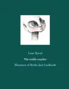 Når trolde coacher af Lone Rytsel