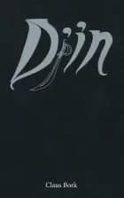 Djin