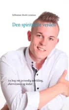 Den spirituelle verden