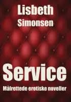 Service