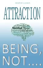 Attraction