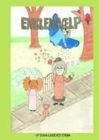 Englehjælp