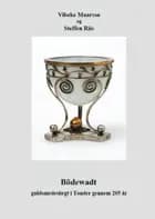Bödewadt