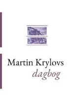 Martin Krylovs dagbog