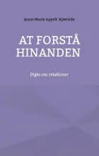 At forstå hinanden