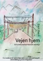 Vejen hjem