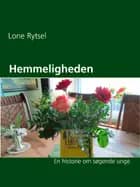Hemmeligheden