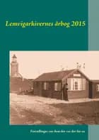 Årbog