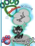 Den italienske killing af Birka Ingemann Lund