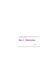 Den 7. dimension