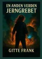 En Anden Verden - Jerngrebet