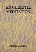 En guide til meditation