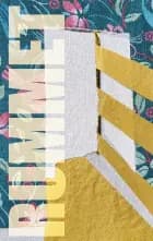 Rummet af Susie Kierkegaard, Per O. Madsen, Ditte Jeppesen, Michelle Younghusband, Lene-Marie Elmstedt Bojesen, Maja Ryom Glitzky, Pia Gasberg, Mads Dam Kristiansen, Stine Palle Thomsen og Angelika Ahrenkiel Thøgersen