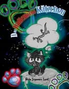 Das italienische Kätzchen af Birka Ingemann Lund