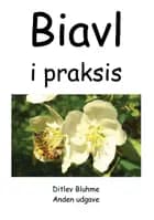 Biavl i praksis af Ditlev Bluhme
