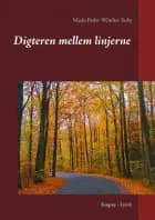Digteren mellem linjerne