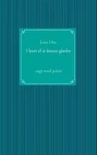 I lyset af at kunne glædes af Lars Hee