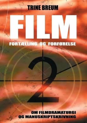 Film af Trine Breum