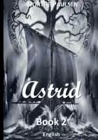 Astrid