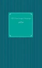 påOrø af HJH Hans Joergen Hersperger