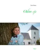 Odins øje