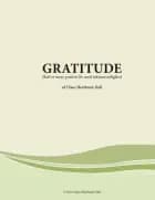 Gratitude