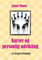 Kurser og personlig udvikling