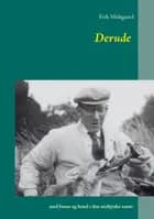 Derude