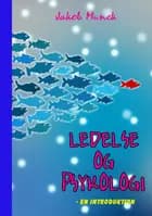 Ledelse & psykologi
