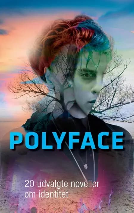 Polyface af Books on Demand