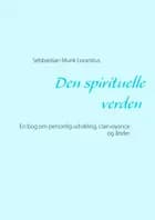 Den spirituelle verden
