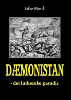 Dæmonistan - det lutherske paradis