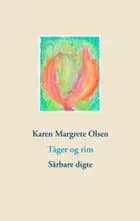 Tåger og rim