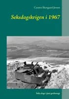 Seksdagskrigen i 1967