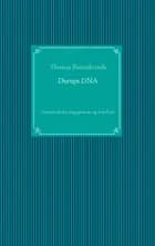 Durups DNA - sammenhold, engagement og virkelyst!