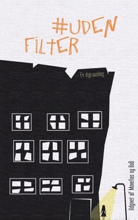 Udenfilter af Movellas